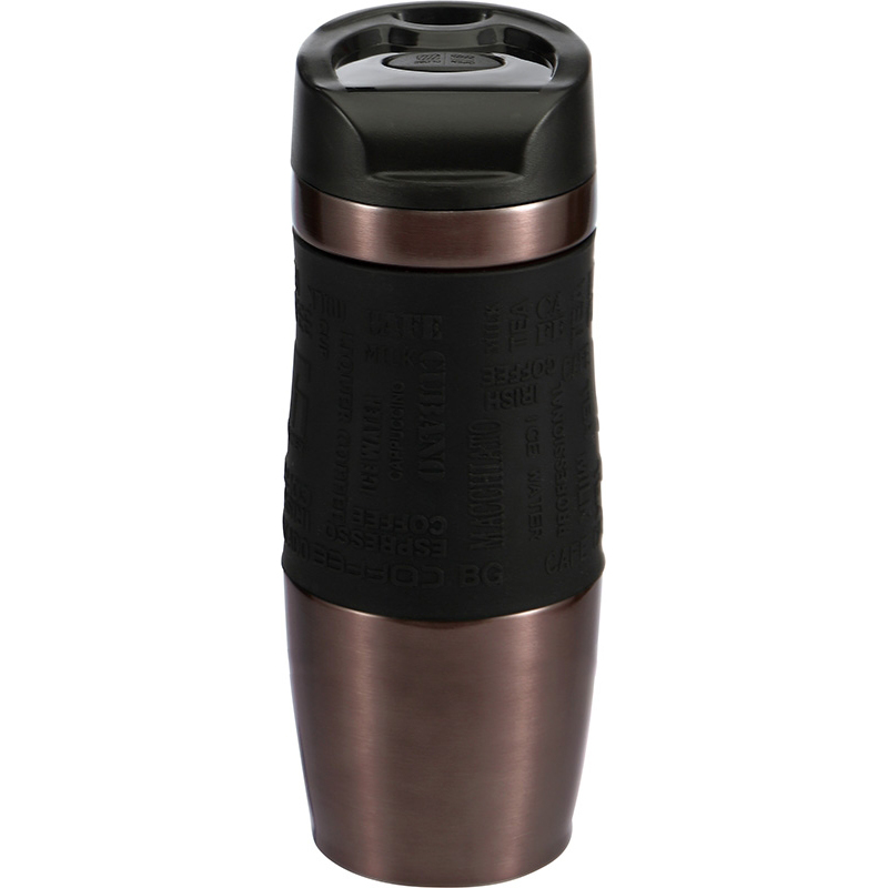 /assets/images/products/25963/1570525712.jpg