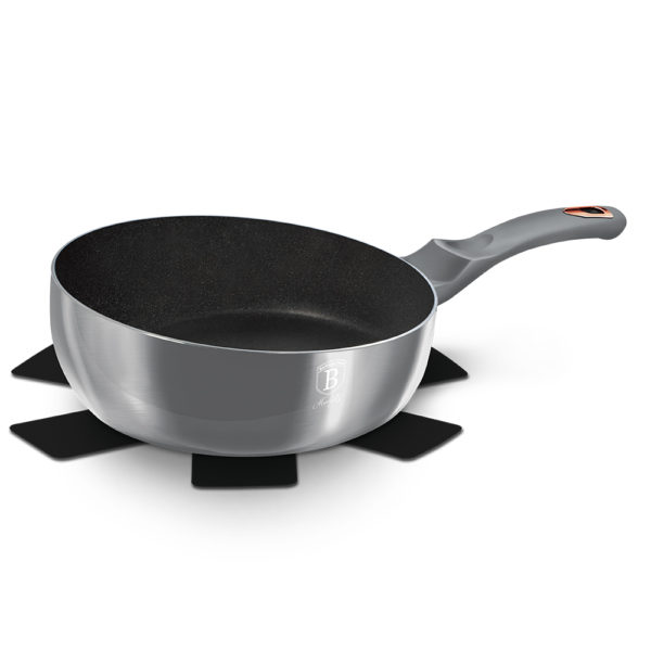 /assets/images/products/25964/1570526816.jpg