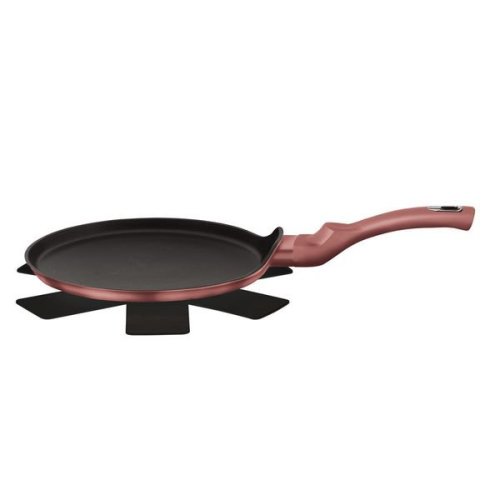 /assets/images/products/25971/1570531559.jpg