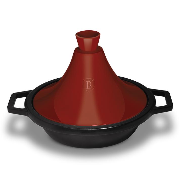 /assets/images/products/25975/1570533532.jpg