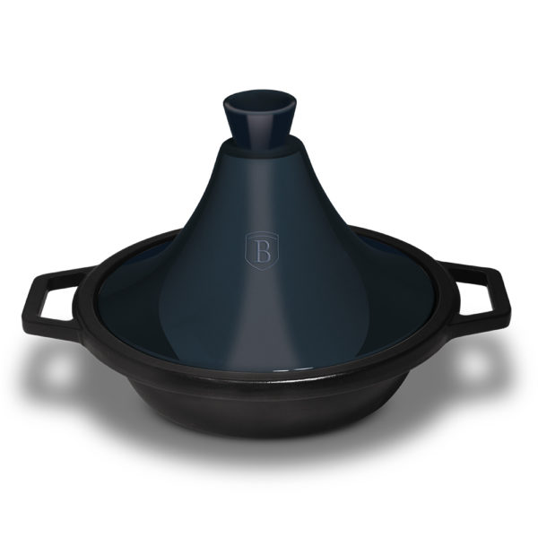 /assets/images/products/25976/1570534007.jpg