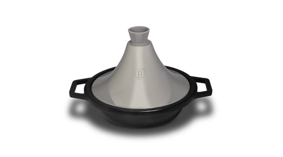 /assets/images/products/25977/1570534729.jpg