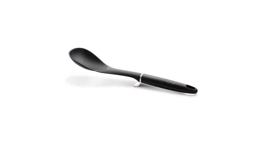 /assets/images/products/25979/1570536369.jpg