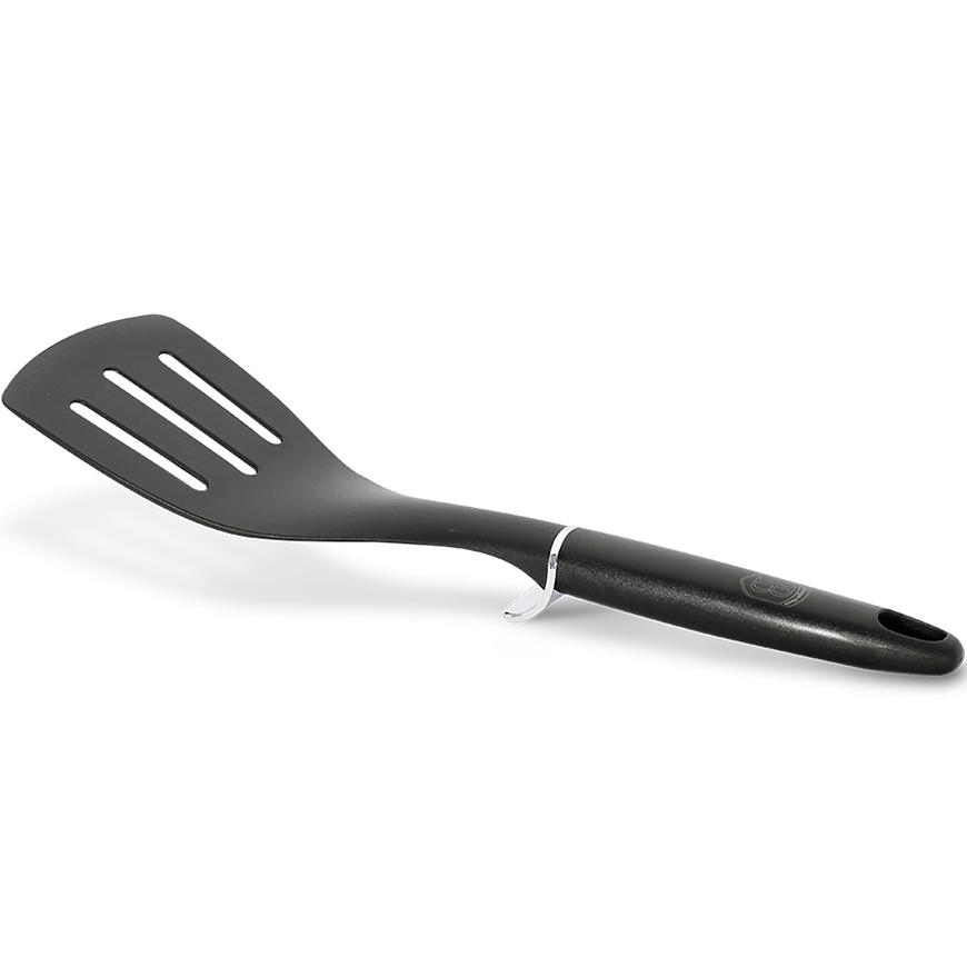 /assets/images/products/25980/1570536608.jpg