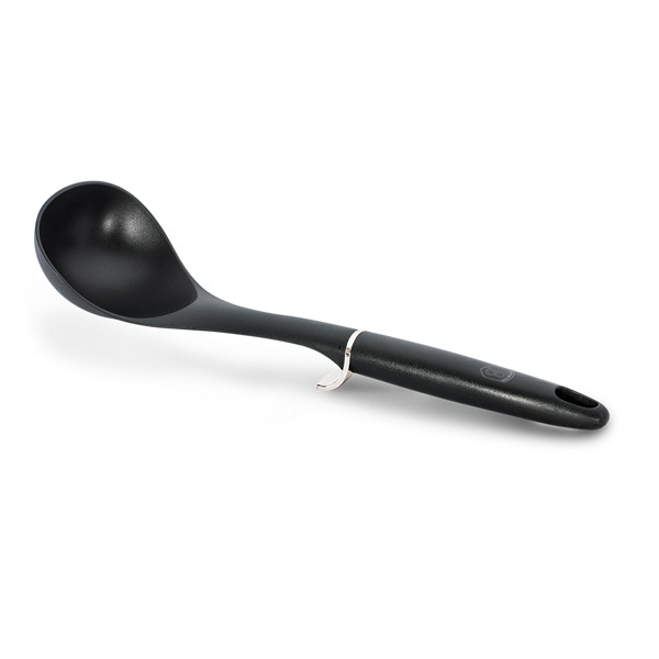 /assets/images/products/25982/1570537399.jpg