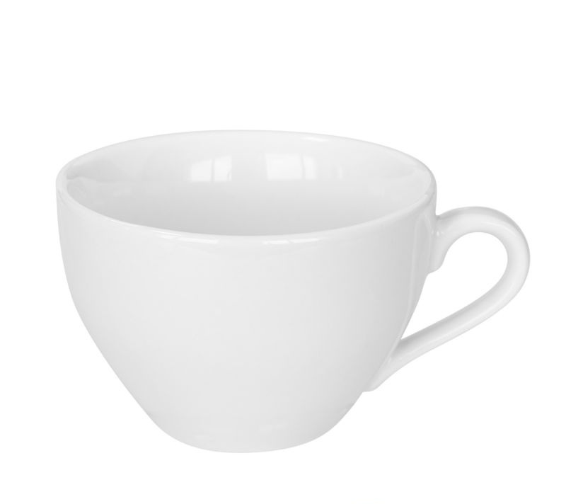/assets/images/products/26/1508224592.jpg