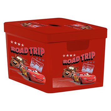/assets/images/products/26003/1570543824.jpg