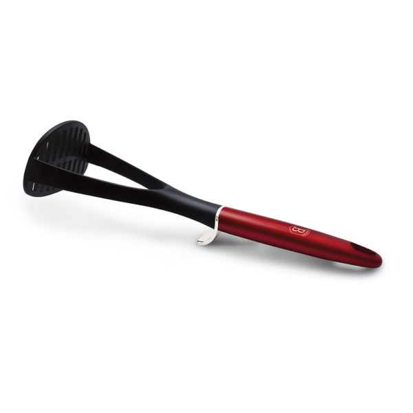 /assets/images/products/26021/1570597823.jpg