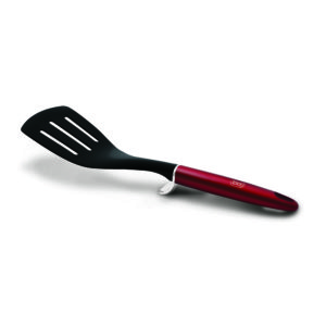 /assets/images/products/26023/1570598766.jpg