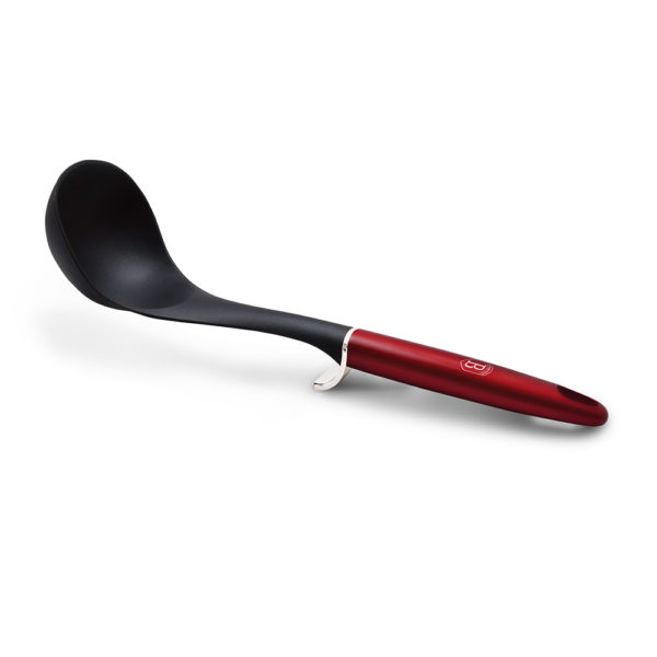 /assets/images/products/26024/1570599039.jpg