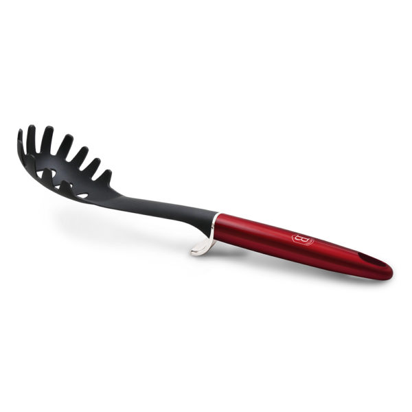 /assets/images/products/26025/1570599294.jpg