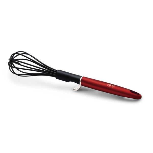 /assets/images/products/26026/1570599438.jpg