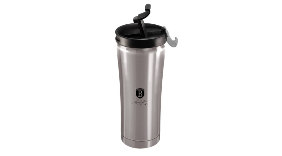 /assets/images/products/26028/1570599913.jpg