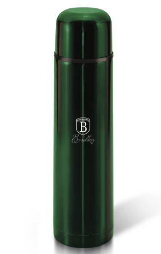 /assets/images/products/26031/1570600745.png
