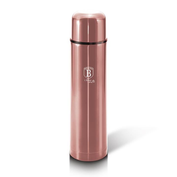 /assets/images/products/26032/1570600976.jpg