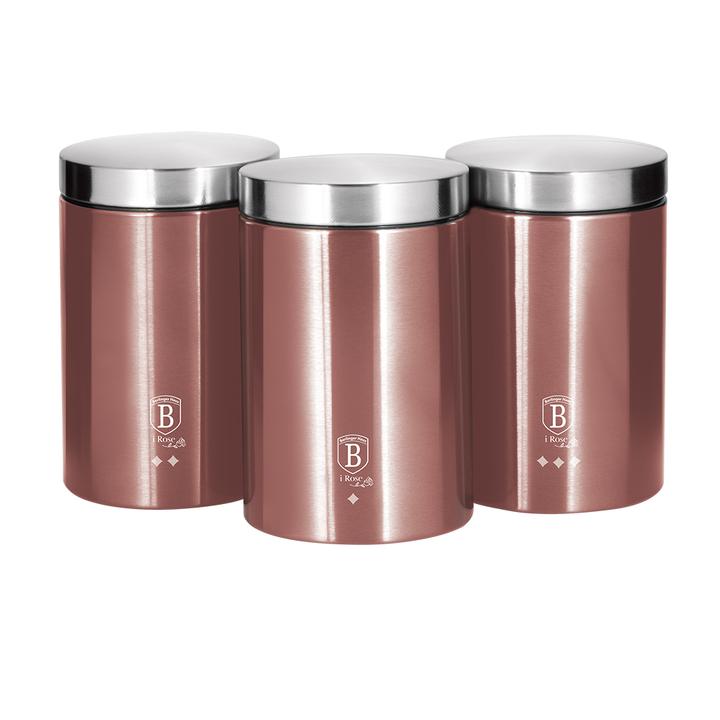 /assets/images/products/26037/1570604030.jpg