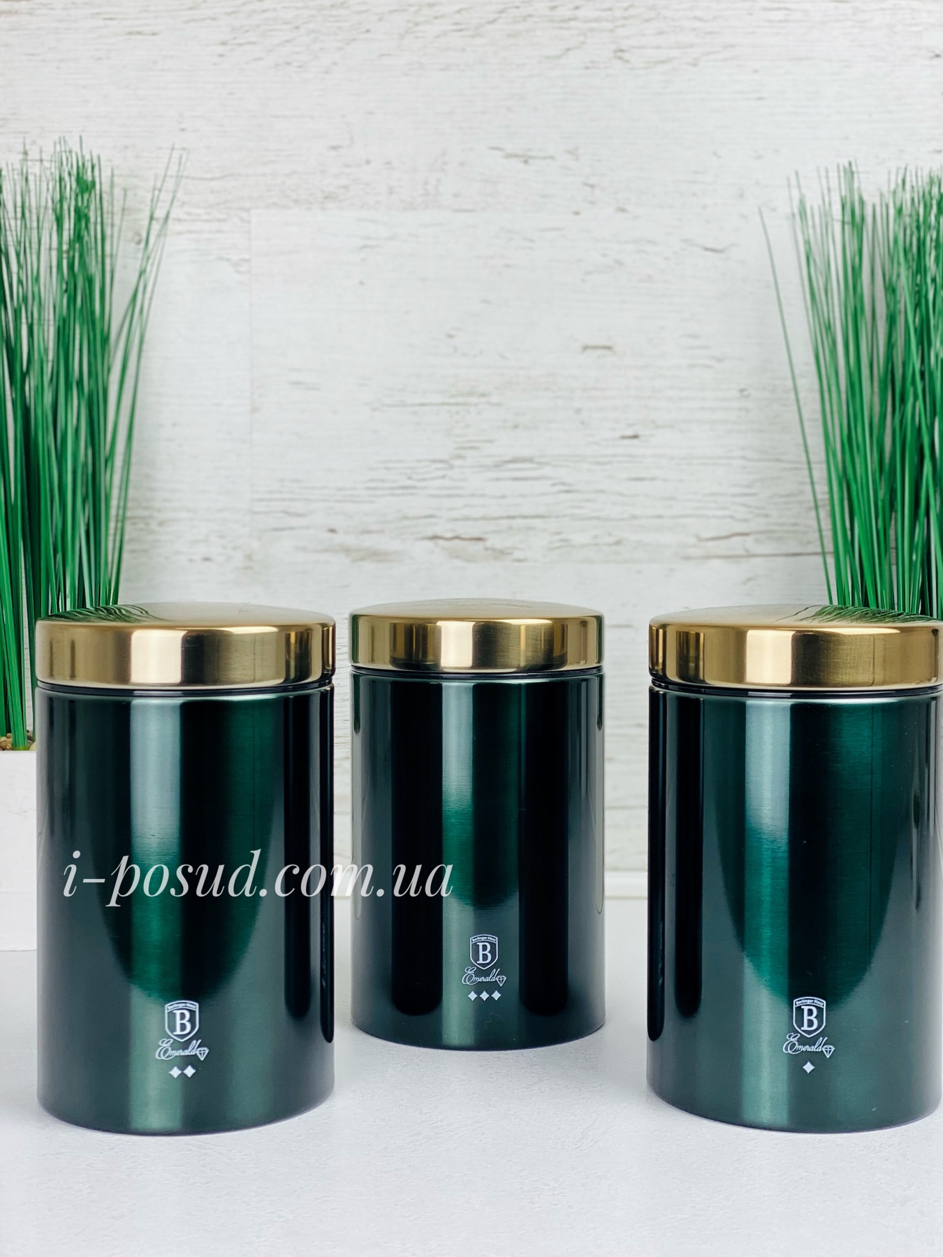 /assets/images/products/26038/1630397112.jpg