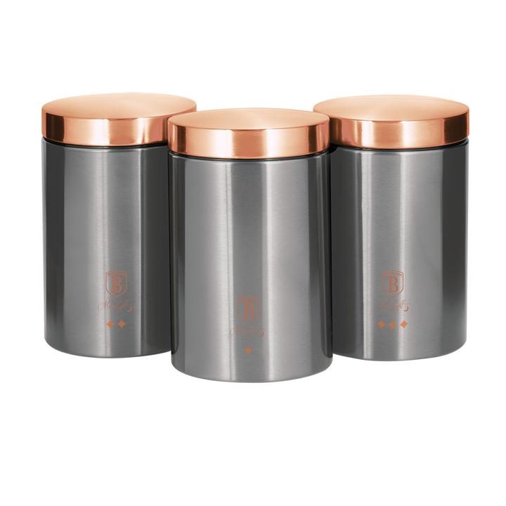/assets/images/products/26039/1570604461.jpg