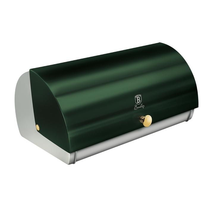 /assets/images/products/26041/1570605696.jpg