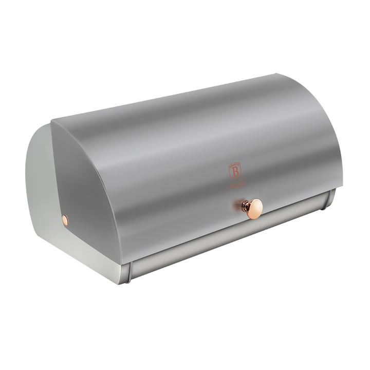 /assets/images/products/26042/1570605860.jpg
