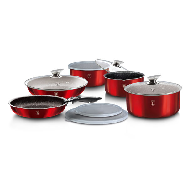 /assets/images/products/26043/1570606613.jpg