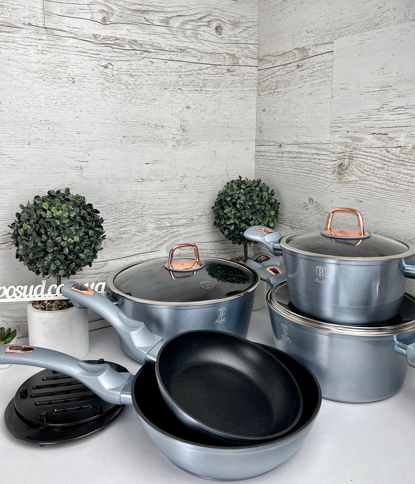 /assets/images/products/26044/1661880232.jpg