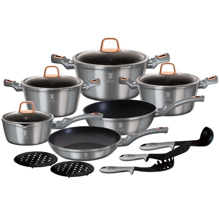 /assets/images/products/26045/1570607908.jpg