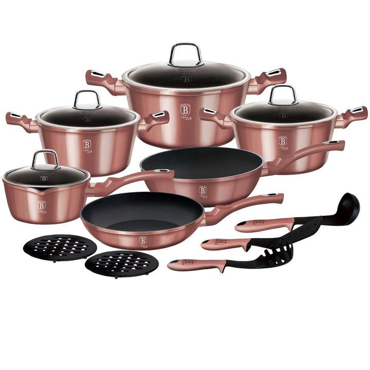 /assets/images/products/26046/1570608232.jpg