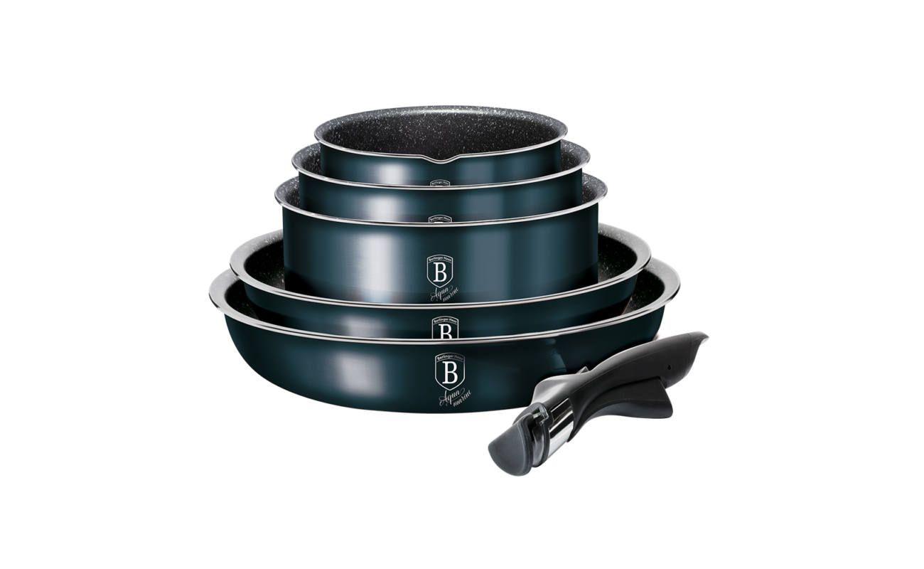 /assets/images/products/26047/1570608761.jpg
