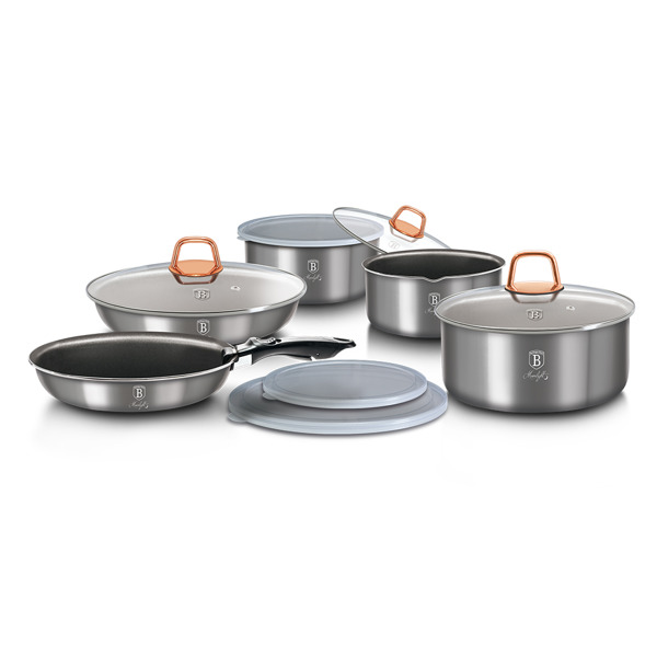 /assets/images/products/26048/1570609812.jpg