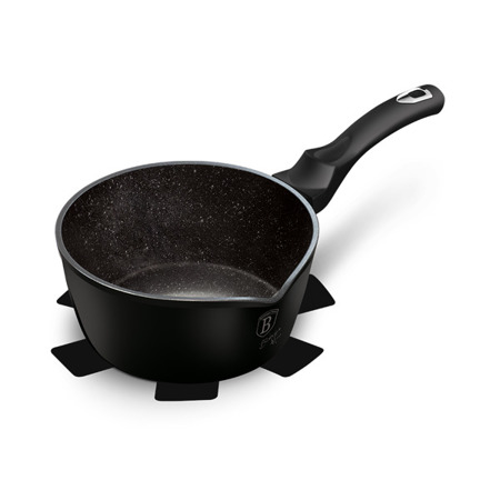 /assets/images/products/26050/1570610487.jpg