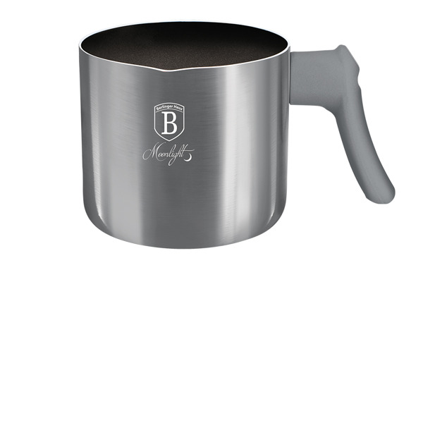 /assets/images/products/26052/1570613143.jpg