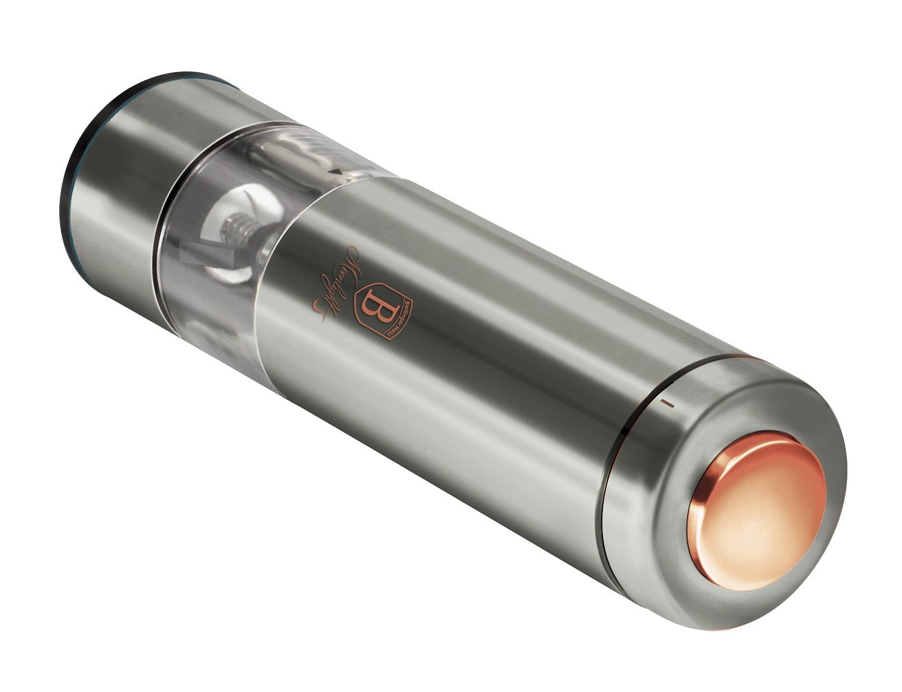 /assets/images/products/26055/1571035586.jpg