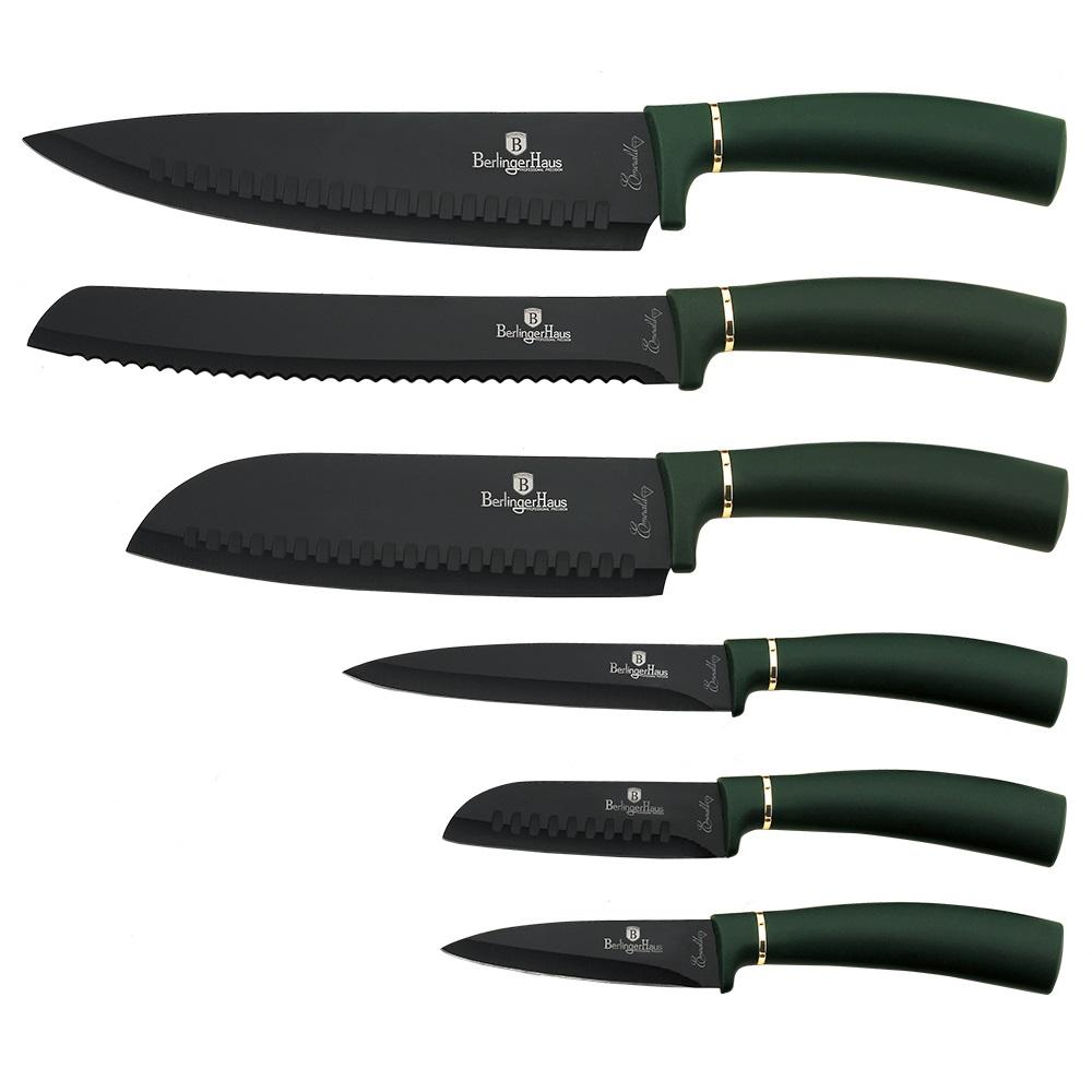 /assets/images/products/26057/1571035784.jpg