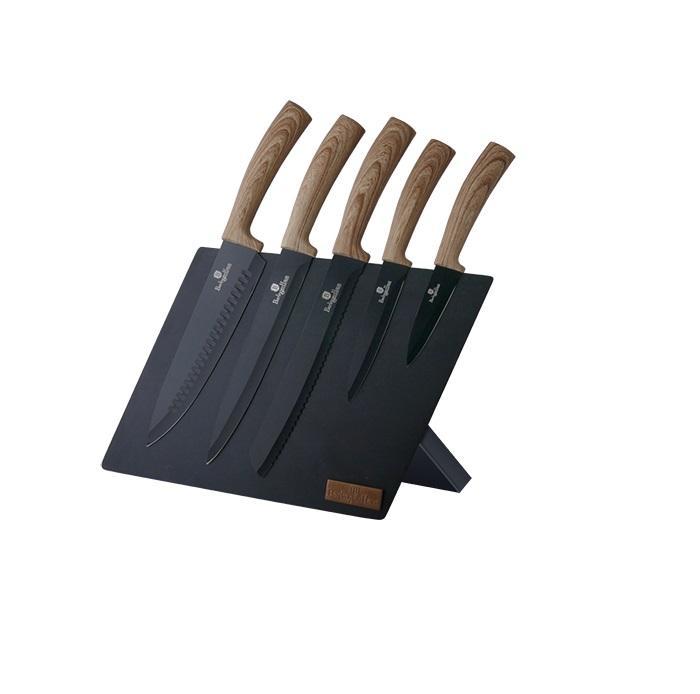 /assets/images/products/26062/1570620330.jpg