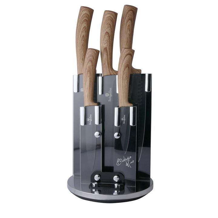 /assets/images/products/26064/1570620995.jpg