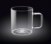 /assets/images/products/26068/1570628947.jpg
