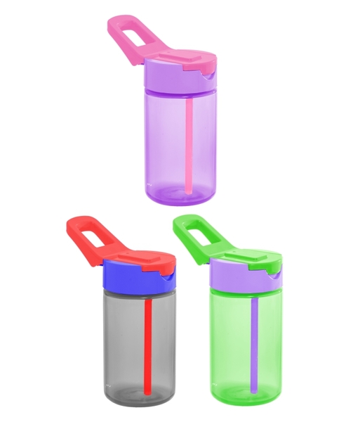/assets/images/products/26070/1570638489.jpg