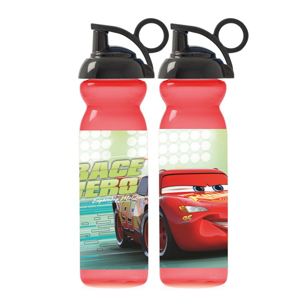 /assets/images/products/26073/1570639118.jpg