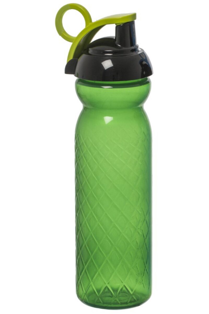 /assets/images/products/26076/1628063300.jpg