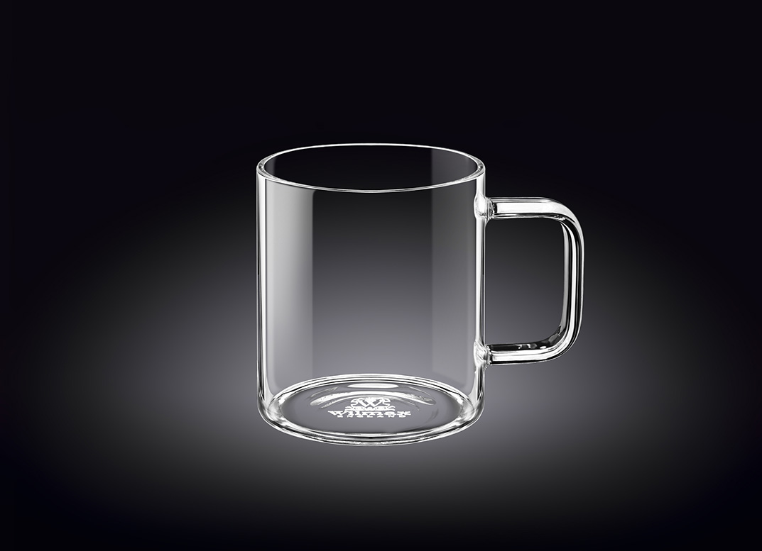 /assets/images/products/26111/1570695313.jpg