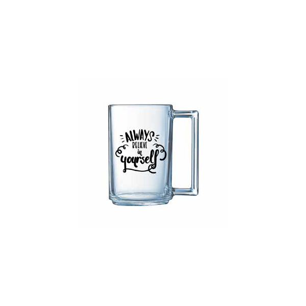 /assets/images/products/26117/1570703870.jpg