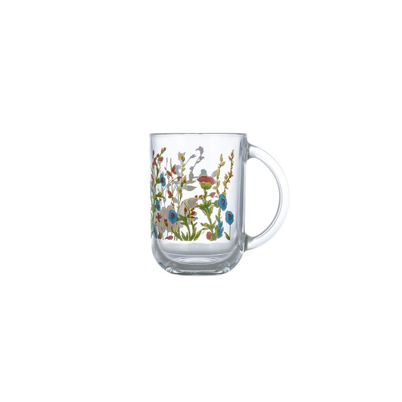 /assets/images/products/26119/1570704233.jpg