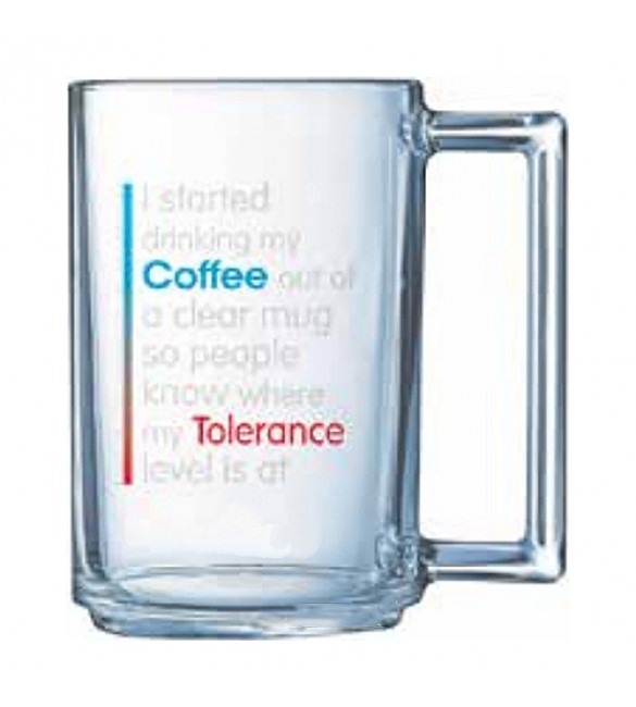 /assets/images/products/26124/1570705269.jpg