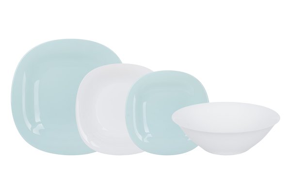 /assets/images/products/26132/1679324011.jpg