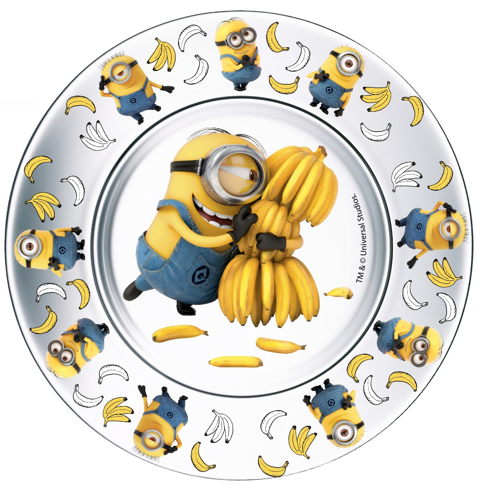/assets/images/products/26143/1570725079.png