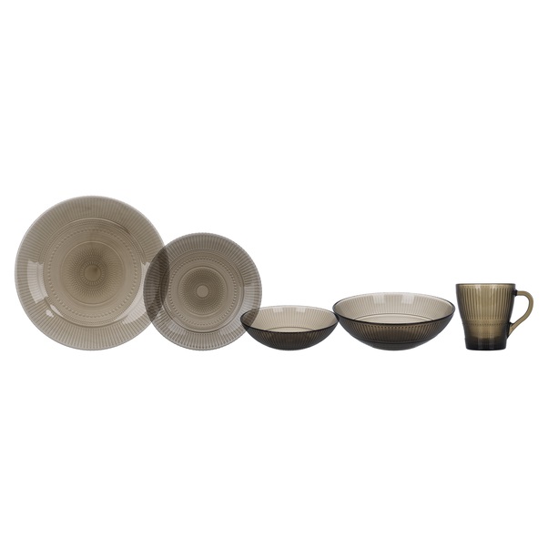 /assets/images/products/26148/1570782890.jpg