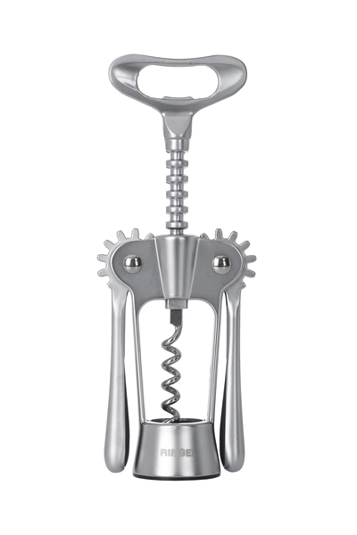 /assets/images/products/26168/1570812188.jpg