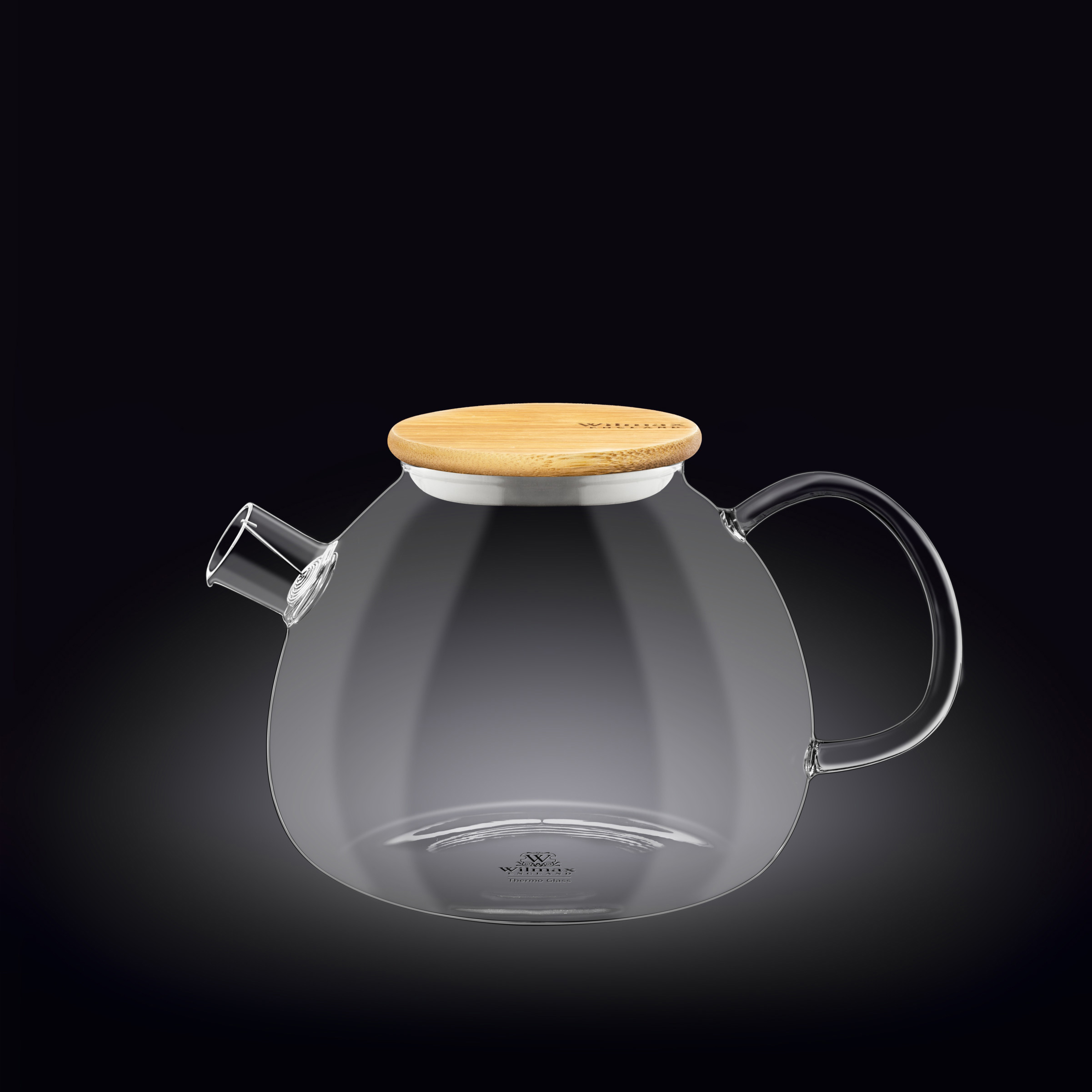 /assets/images/products/26171/1571048616.jpg