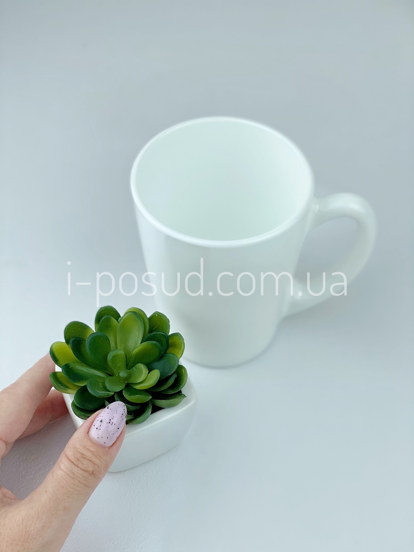 /assets/images/products/26172/1619790339.jpg